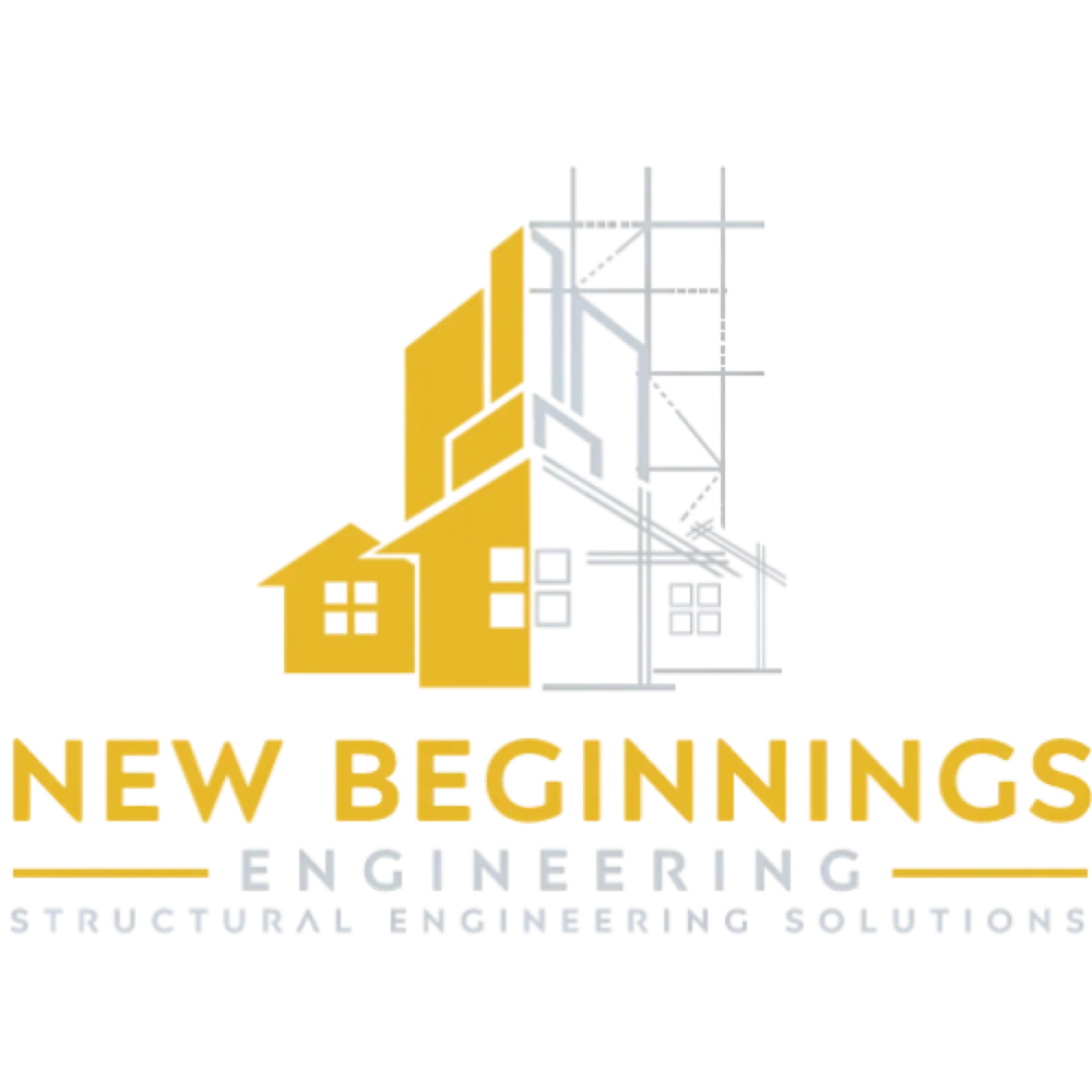 New Beginnings Engineering